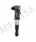 ACI - AVESA - ABE045 - 